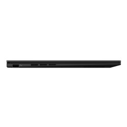 ASUS Zenbook UM3406KA-QD125X AMD Ryzen 7 14p WUXGA 32Go RAM 1To SSD AMD Radeon Graphics W11P Noir 2 ans Ordinateur PC Portable