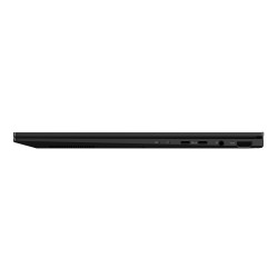 ASUS Zenbook UM3406KA-QD125X AMD Ryzen 7 14p WUXGA 32Go RAM 1To SSD AMD Radeon Graphics W11P Noir 2 ans Ordinateur PC Portable