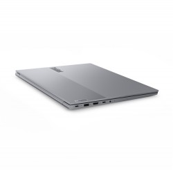 LENOVO ThinkBook 16 - G8 - 16" WUXGA - Intel Core Ultra 5 - 225U - W11Pro - 16Go - RAM - 512Go SSD - 1Y Premier Support - PC IA
