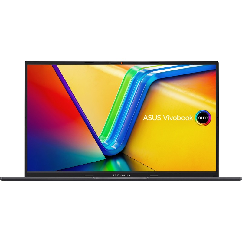 ASUS Vivobook P1505VA-L1783X Intel Core i5-13420H 15.6p FHD 16Go RAM 512Go SSD Intel Iris Xe Graphics W11P Noir 2 ans PC Portabl ASUS Vivobook P1505VA-L1783X Intel Core i5-13420H 15.6p FHD 16Go RAM 512Go SSD Intel Iris Xe Graphics W11P Noir 2 ans PC Portabl