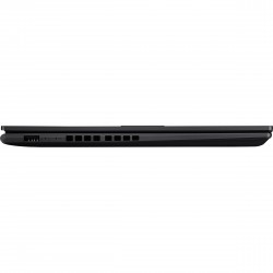 ASUS Vivobook P1505VA-L1783X Intel Core i5-13420H 15.6p FHD 16Go RAM 512Go SSD Intel Iris Xe Graphics W11P Noir 2 ans PC Portabl
