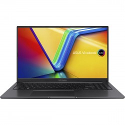 ASUS Vivobook P1505VA-L1783X Intel Core i5-13420H 15.6p FHD 16Go RAM 512Go SSD Intel Iris Xe Graphics W11P Noir 2 ans PC Portabl