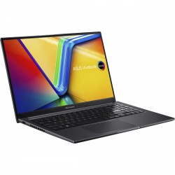 ASUS Vivobook P1505VA-L1783X Intel Core i5-13420H 15.6p FHD 16Go RAM 512Go SSD Intel Iris Xe Graphics W11P Noir 2 ans PC Portabl