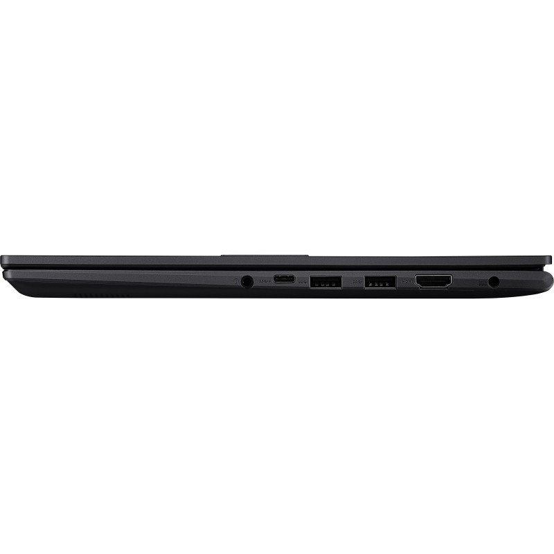 ASUS Vivobook P15 P1505VA-L1755X Intel Core i7-13620H 15.6p OLED 16Go RAM 1To SSD Intel Iris Xe Graphics W11P Noir 2 ans PC Port ASUS Vivobook P15 P1505VA-L1755X Intel Core i7-13620H 15.6p OLED 16Go RAM 1To SSD Intel Iris Xe Graphics W11P Noir 2 ans PC Port