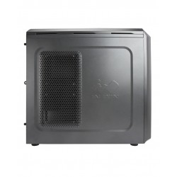 Boitier MOYEN TOUR ATX INWIN GRIS 2 USB3 1 USB2+ Audio Réf   INWIN G7 GREY