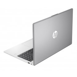Portable 15.6 HP 250 G10 - AK9Y8AT i5 1334U- 8Go DDR4 - SSD 512Go Win 11 Home Garantie Constructeur.