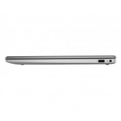Portable 15.6 HP 250 G10 - AK9Y8AT i5 1334U- 8Go DDR4 - SSD 512Go Win 11 Home Garantie Constructeur.