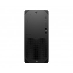 HP Z1 G9R Intel Core i9-14900 32Go 1To SSD GeForce RTX 3060 12Go 3 3 3 Warranty SmartBuy