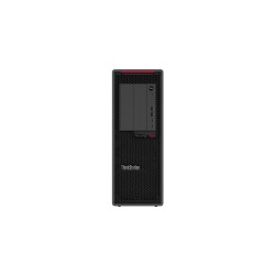 LENOVO ThinkStation P620 AMD Ryzen Tr PRO 5975WX 64Go 1To SSD M.2 2280 PCIe W11P 3YR Premier NBD