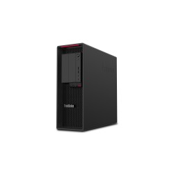 LENOVO ThinkStation P620 AMD Ryzen Tr PRO 5975WX 64Go 1To SSD M.2 2280 PCIe W11P 3YR Premier NBD