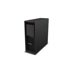 LENOVO ThinkStation P620 AMD Ryzen Tr PRO 5975WX 64Go 1To SSD M.2 2280 PCIe W11P 3YR Premier NBD