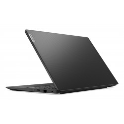 LENOVO 15.6 V15G4 - 83A100H8FR - Intel i3 1315U - 8Go RAM - SSD 256Go - Windows 11 Home - Garantie constructeur.