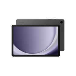 Tablette SAMSUNG 11 GALAXY TAB A9+ SM-X216 - 64Gb- 5G -Wifi - Graphite Réf  SM-X216BZAAEUB- SORECOP INCLUS GARANTIE CONS