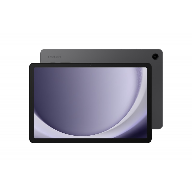 Tablette SAMSUNG 11 GALAXY TAB A9+ SM-X216 - 64Gb- 5G -Wifi - Graphite Réf SM-X216BZAAEUB- SORECOP INCLUS GARANTIE CONS Tablette SAMSUNG 11 GALAXY TAB A9+ SM-X216 - 64Gb- 5G -Wifi - Graphite Réf SM-X216BZAAEUB- SORECOP INCLUS GARANTIE CONS