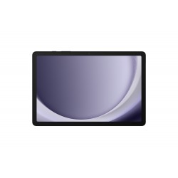 Tablette SAMSUNG 11 GALAXY TAB A9+ SM-X216 - 64Gb- 5G -Wifi - Graphite Réf  SM-X216BZAAEUB- SORECOP INCLUS GARANTIE CONS