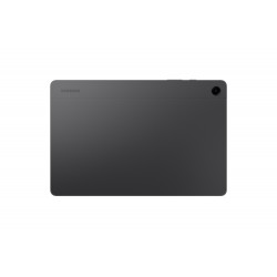 Tablette SAMSUNG 11 GALAXY TAB A9+ SM-X216 - 64Gb- 5G -Wifi - Graphite Réf  SM-X216BZAAEUB- SORECOP INCLUS GARANTIE CONS