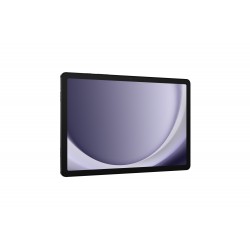 Tablette SAMSUNG 11 GALAXY TAB A9+ SM-X216 - 64Gb- 5G -Wifi - Graphite Réf  SM-X216BZAAEUB- SORECOP INCLUS GARANTIE CONS