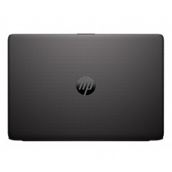 Portable 15.6 HP 250R G9 - I3 1315U- 8Go DDR4- SSD M.2 256Go PCie NVMe - Couleur cendres argent sombre - Win 11 Home Réf