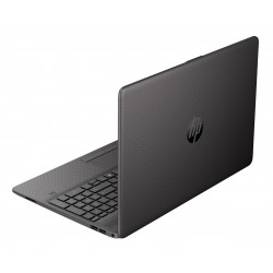 Portable 15.6 HP 250R G9 -  i3 1315U - 8Go DDR4 - SSD M.2 512Go PCie NVMe - Couleur Cendre argent sombre - Win 11 Home -
