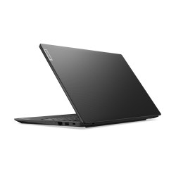 LENOVO 15.6 FHD - V15-G2 IJL Céléron N4500 - 8Go DDR4- SSD 256Go Win 11 HOME Réf   82QY00QDFR.