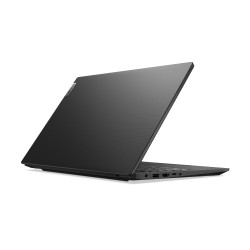 LENOVO 15.6 FHD - V15-G2 IJL Céléron N4500 - 8Go DDR4- SSD 256Go Win 11 HOME Réf   82QY00QDFR.