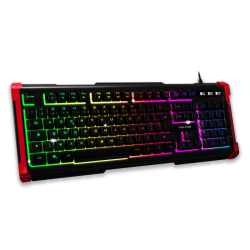 clavier-usb-advance-gaming-retro-eclaire-rgb-r