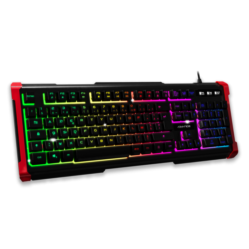 clavier-usb-advance-gaming-retro-eclaire-rgb-r