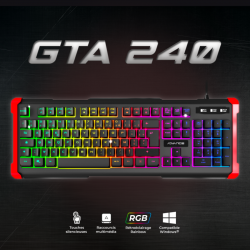 clavier-usb-advance-gaming-retro-eclaire-rgb-r