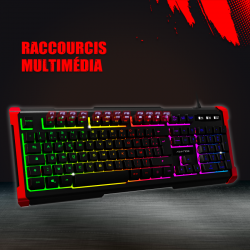 clavier-usb-advance-gaming-retro-eclaire-rgb-r