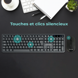 clavier-souris-sans-fil-advance-silentkeys-ref-