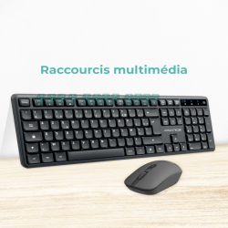 clavier-souris-sans-fil-advance-silentkeys-ref-