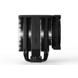 Ventilo Dark Rock Pro 5- Be Quiet SOCKET INTEL ET AMD Ref   BK036.