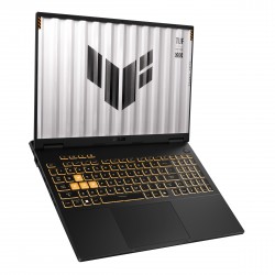 ASUS TUF Gaming TUF608JH-RV073W Intel Core i5-13450HX 16p WUXGA 16Go DDR5 512Go PCIE G4 SSD GeForce RTX 5050 8GB GDDR6 W11H Gray