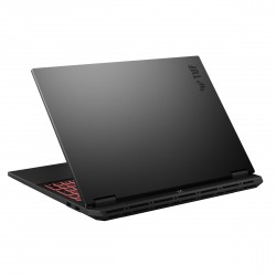 ASUS TUF Gaming TUF608UM-RV080W AMD Ryzen 7 260 16p WUXGA 16Go DDR5 512Go PCIE G4 SSD GeForce RTX 5060 8GB GDDR6 W11H Gray