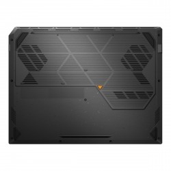 ASUS TUF Gaming TUF608UM-RV080W AMD Ryzen 7 260 16p WUXGA 16Go DDR5 512Go PCIE G4 SSD GeForce RTX 5060 8GB GDDR6 W11H Gray