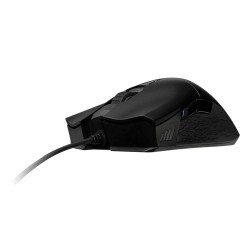 Souris filaire Gamer Gigabyte Aorus M3 RGB (Noir)  Réf   GM-AORUS M3