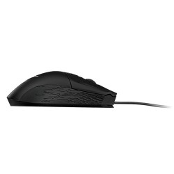 Souris filaire Gamer Gigabyte Aorus M3 RGB (Noir)  Réf   GM-AORUS M3