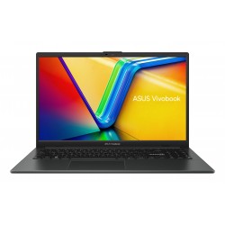Portable 15.6 ASUS X1504FA-NJ1157W - RYZEN 5 7520U - 16Go DDR5 - SSD 512Go NVMe - Win 11 Home - Sacoche + Souris - Garan