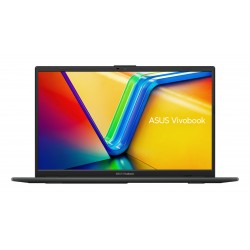 Portable 15.6 ASUS X1504FA-NJ1157W - RYZEN 5 7520U - 16Go DDR5 - SSD 512Go NVMe - Win 11 Home - Sacoche + Souris - Garan