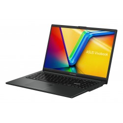 Portable 15.6 ASUS X1504FA-NJ1157W - RYZEN 5 7520U - 16Go DDR5 - SSD 512Go NVMe - Win 11 Home - Sacoche + Souris - Garan