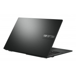Portable 15.6 ASUS X1504FA-NJ1157W - RYZEN 5 7520U - 16Go DDR5 - SSD 512Go NVMe - Win 11 Home - Sacoche + Souris - Garan