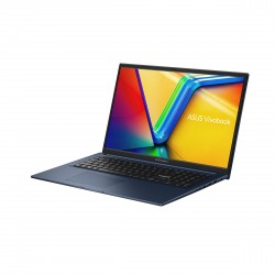 Portable 17.3 ASUS X1704Z-AU465W - i3-1215U - 16Go DDR4 - 512 Go SSD NVMe - Windows 11 Home - Sacoche + Souris Garantie 