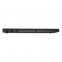 Portable 15.6 HP 255 G10 - AK9V8AT Ryzen 3 7330U- 8Go DDR4 - SSD 256Go Win 11 Home Garantie Constructeur.
