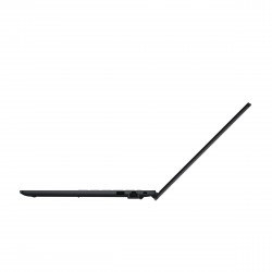 ASUS ExpertBook BM1 BM1503CDA-S70021X AMD Ryzen 5 7535U 15.6p FHD 16Go 512Go 2280 PCIE G4 SSD AMD Radeon Graphics W11P 2YR