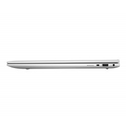 HP EliteBook 860 G11 Intel Core Ultra 7 155U 16p WUXGA 16Go 512Go SSD Intel Graphics W11P SmartBuy 3 3 0