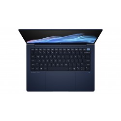 HP EliteBook Ultra G1i PC IA Nouvelle génération Intel Core Ultra 5 228V 14p 3K Touch 32Go 512Go SSD W11P Copilot + PC 3 3 0 S