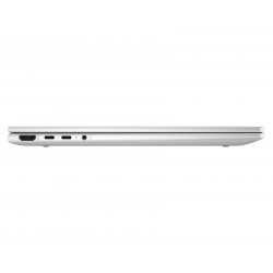 HP EliteBook X Flip G1i PC IA Nouvelle génération Intel Core Ultra 7 258V 14p WUXGA Touch 32Go 1To SSD W11P Copilot + PC 3 3 0