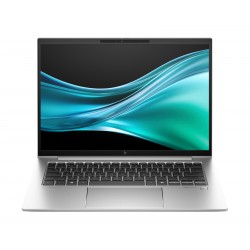 HP EliteBook 840 G11 Intel Core Ultra 7 155U 14p WUXGA 32Go 1To SSD Intel Graphics W11P 3 3 0 SmartBuy