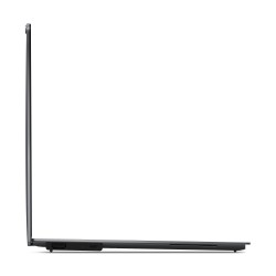 LENOVO ThinkPad X9-15 G1 Intel Core Ultra 5 226V 15.3p 2.8K 16Go 512Go SSD M.2 2242 PCIe UMA W11P 1YR Premier NBD