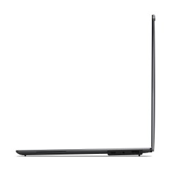 LENOVO ThinkPad X9-15 G1 Intel Core Ultra 5 226V 15.3p 2.8K 16Go 512Go SSD M.2 2242 PCIe UMA W11P 1YR Premier NBD